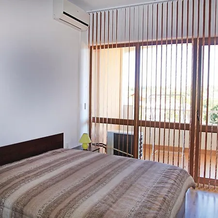 Daire Two-bedroom In Byala