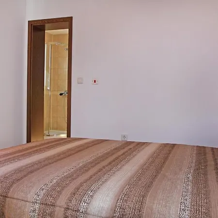 Two-bedroom In Byala Apartment